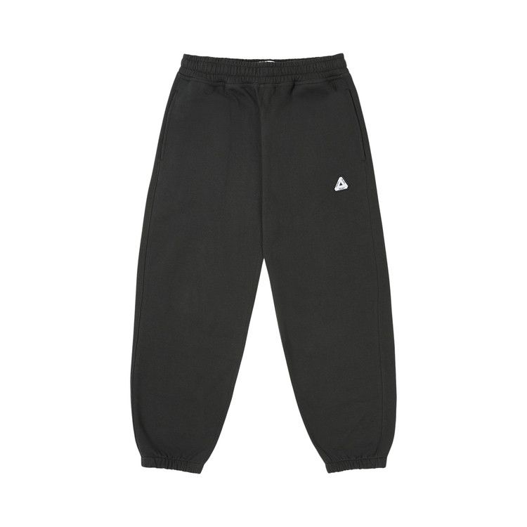 

Джоггеры Palace Sofar Jogger, Black