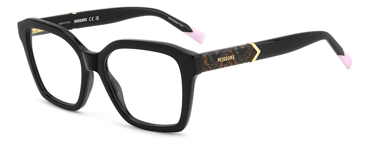 

Женские оптические оправы MIS 0216 MISSONI