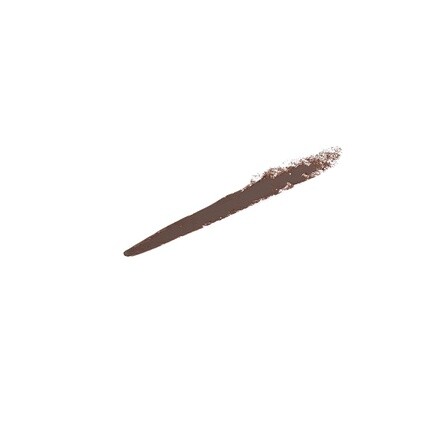 Карандаш для бровей Phyto-Sourcils Design #4 мокко 6мл, Sisley — фото 3
