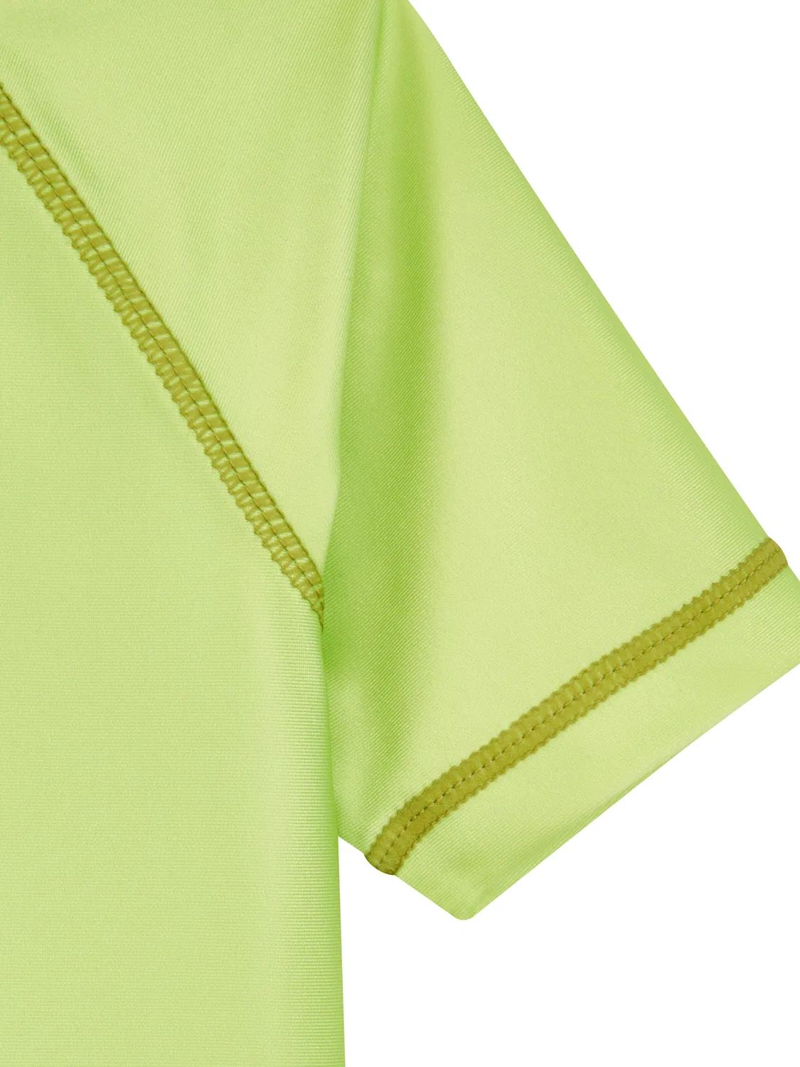 Защита от УФ-излучения Playshoes, Green — фото 3