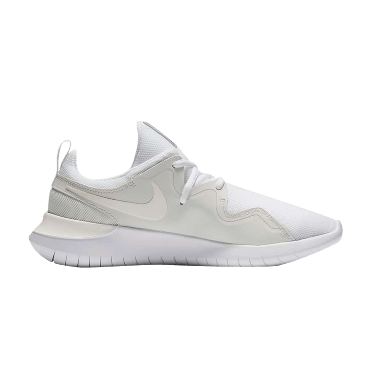 

Кроссовки Tessen 'White Sail', белый