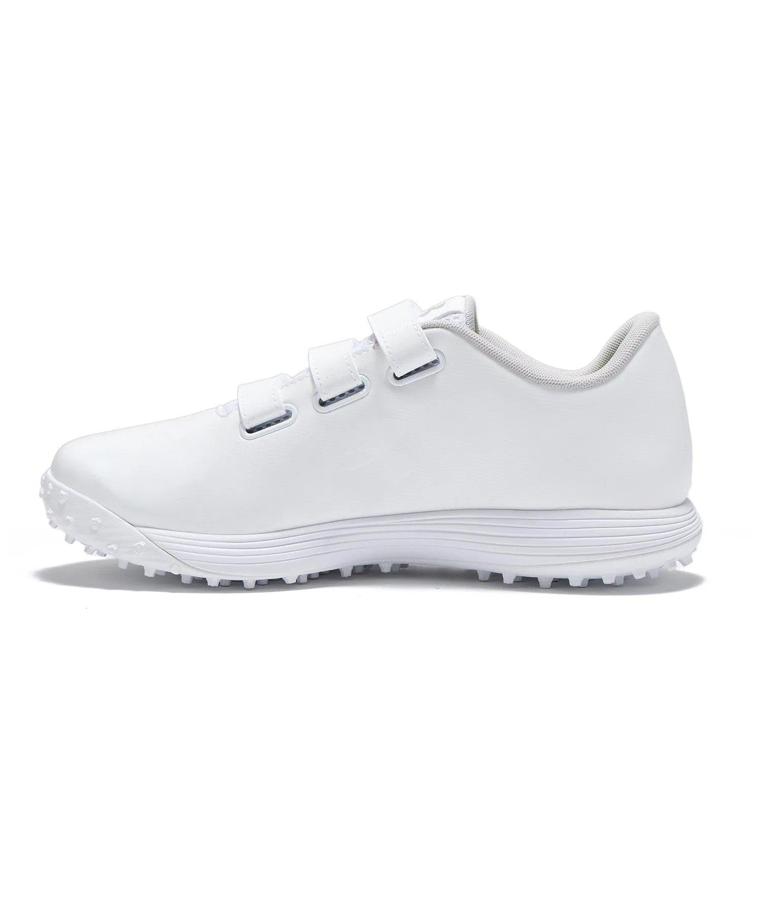 Мужские кроссовки UNDER ARMOUR UA Extreme 2.0 Trainer Wide — фото 2