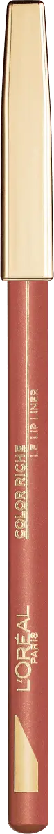 

Карандаш для губ Color Riche 236 Органза 1,2 г. L'Oreal