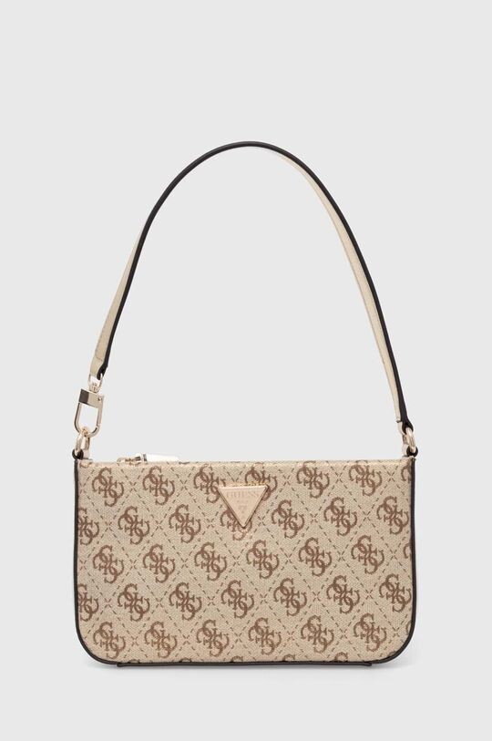 

ТВИЛЛЕР сумочка Guess, золотой