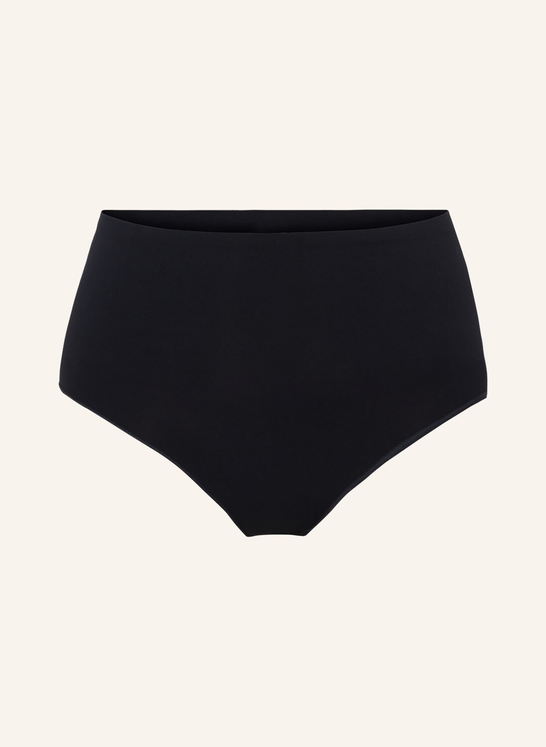 

Формируйте трусики Ecocare каждый день Spanx, черный