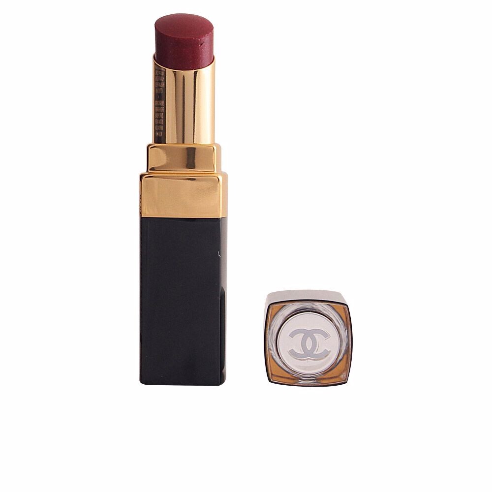 

Губная помада Rouge coco flash Chanel, 3 g, 70-attitude