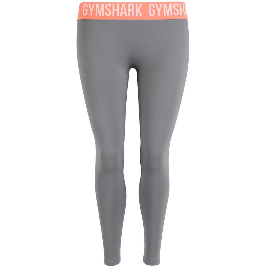 

Женские тренировочные леггинсы Gymshark Fit