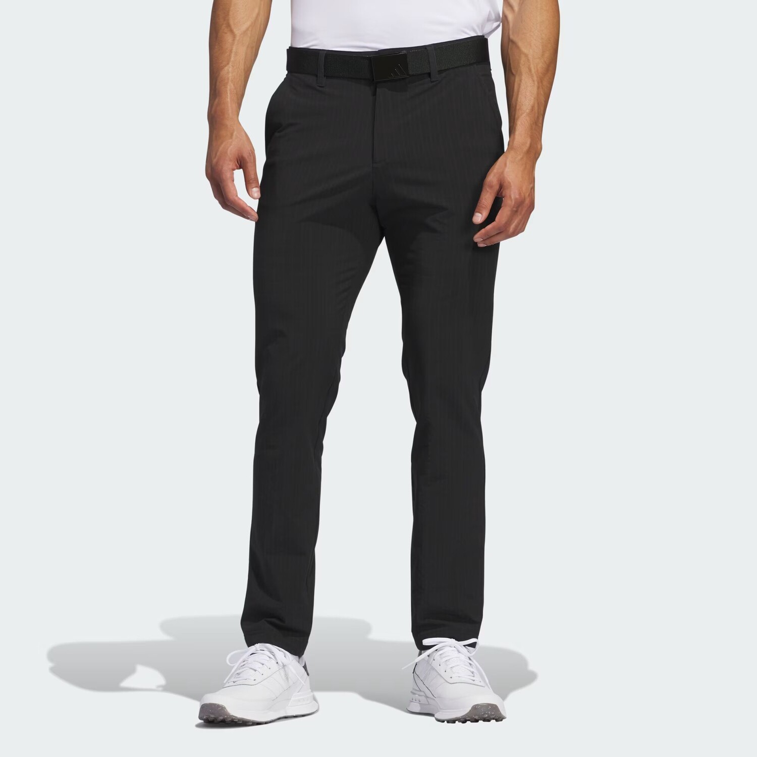 

Брюки для гольфа Ultimate365 Fall Weight Adidas, цвет Black