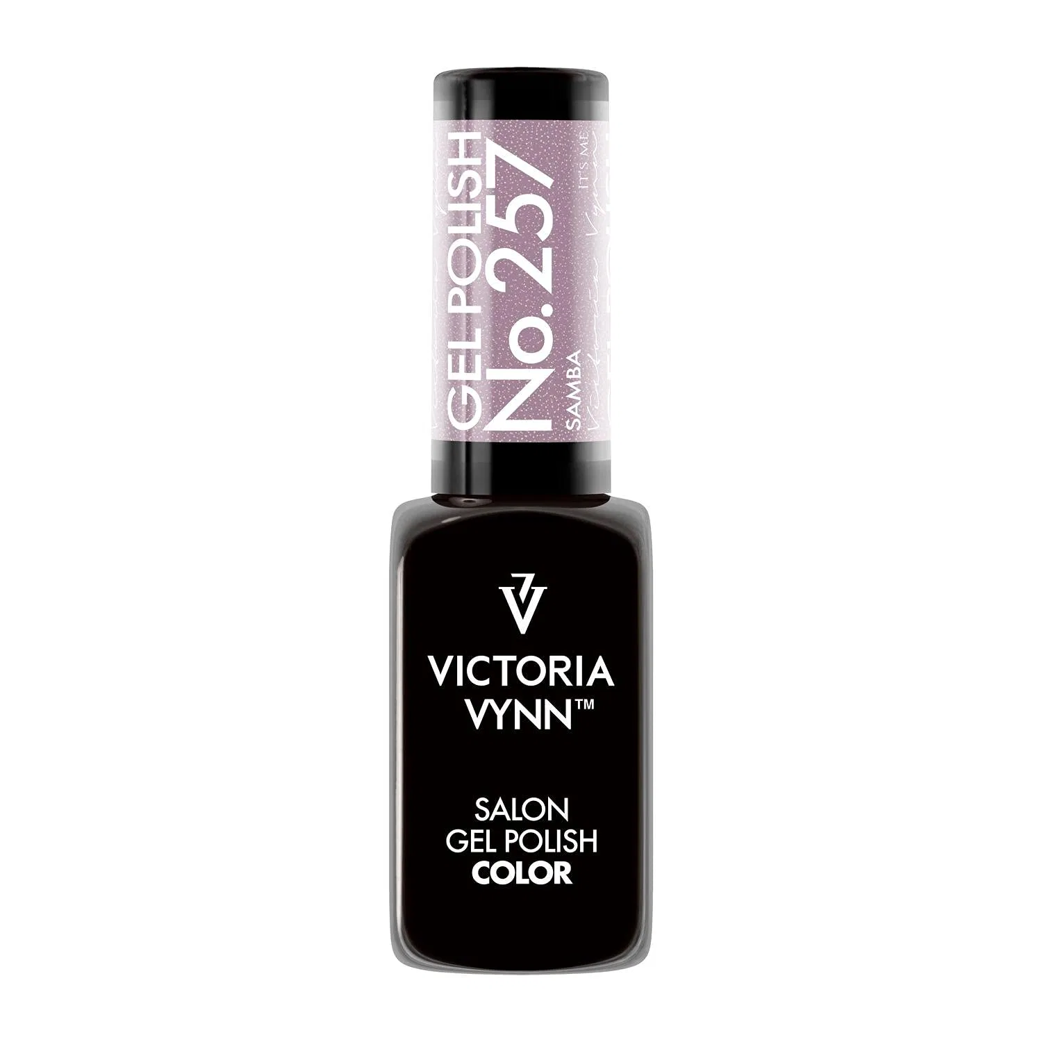 Гель-лак «Samba 257» от Victoria Vynn Victoria Vynn