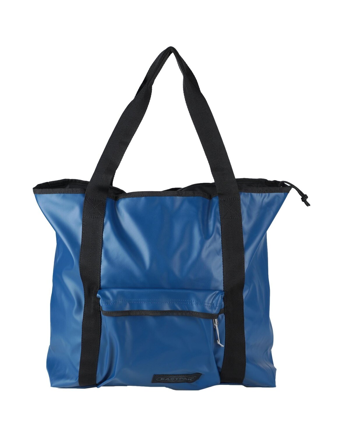 

Сумка Eastpak, синий