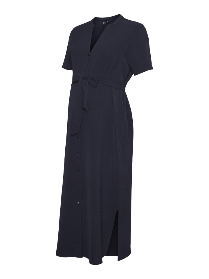 

Платье до колена Vero Moda