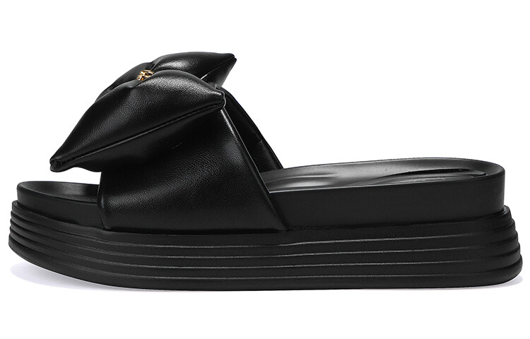 

Шлепанцы и сланцы OMS Slide Slippers Women's