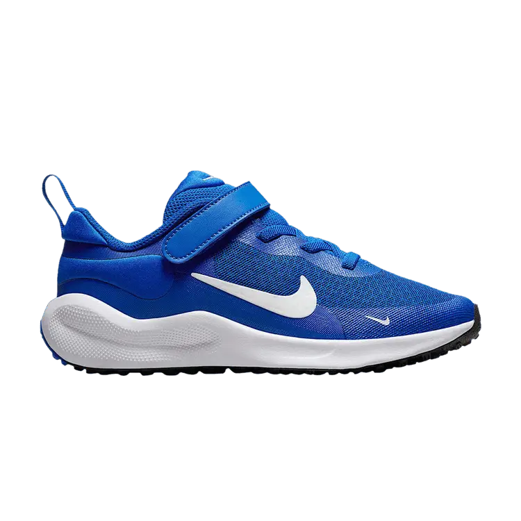 

Кроссовки Nike Revolution 7 PS, Game Royal