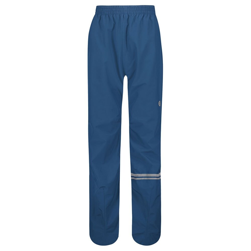 

Брюки AGU Original Rain Essential, синий