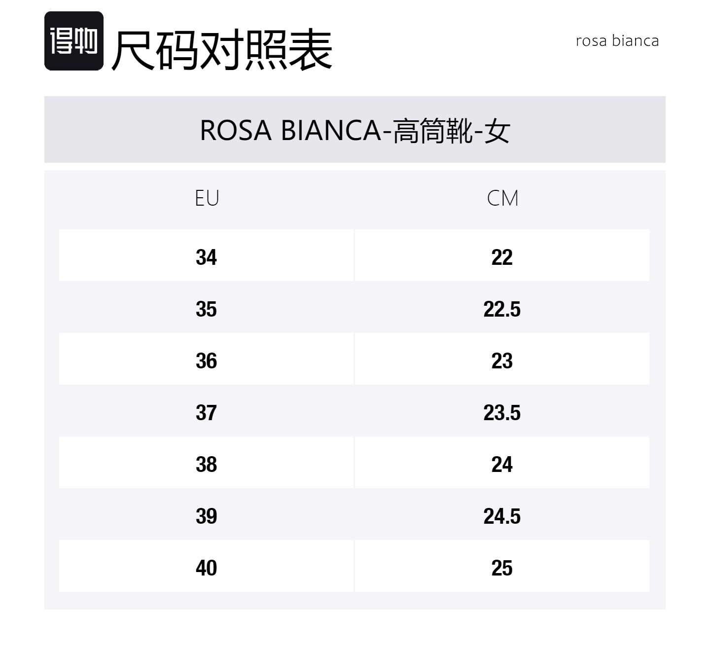 Rosa Bianca Кавальер Ботинки Высокие сапоги женские Хаки, цвет Khaki — фото 2
