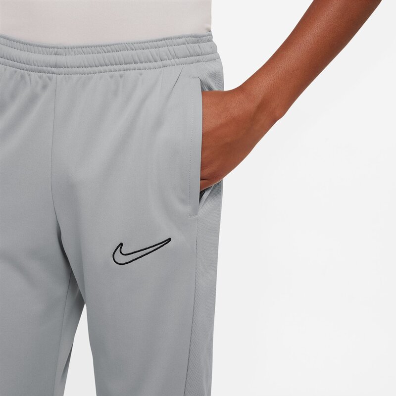 Sports pants k nk df acd23 pant kpz br Nike, мультиколор — фото 3