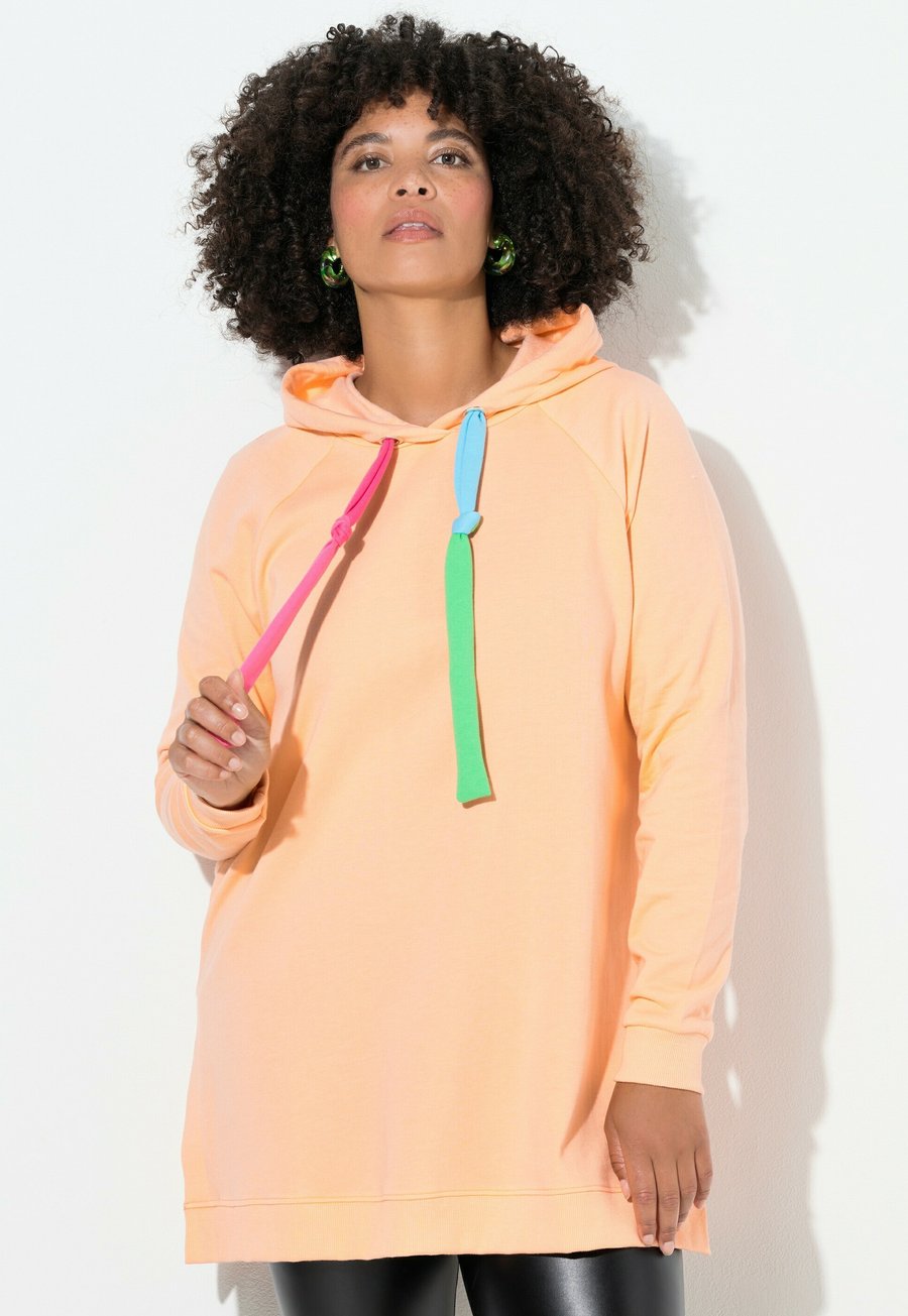 

Худи Angel of Style Hoodie, Peach/Taupe, Коричневый, Худи Angel of Style Hoodie, Peach/Taupe