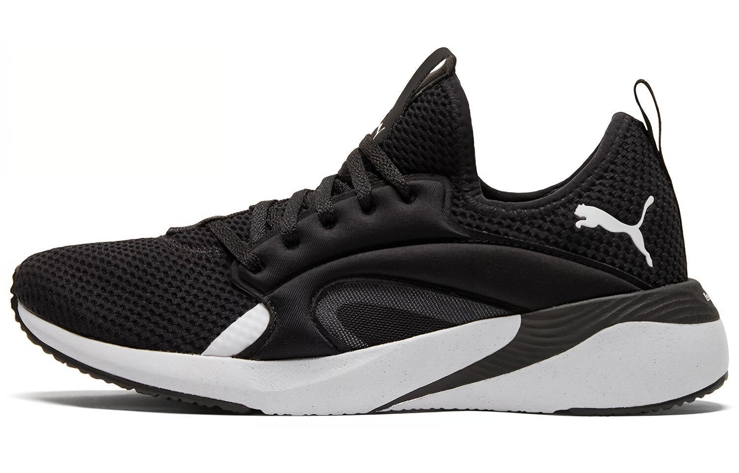 

Puma Кроссовки Женские