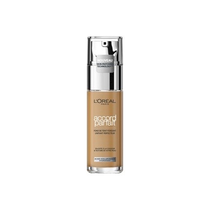 

L'Oreal Финишер для макияжа 30мл, L'Oreal