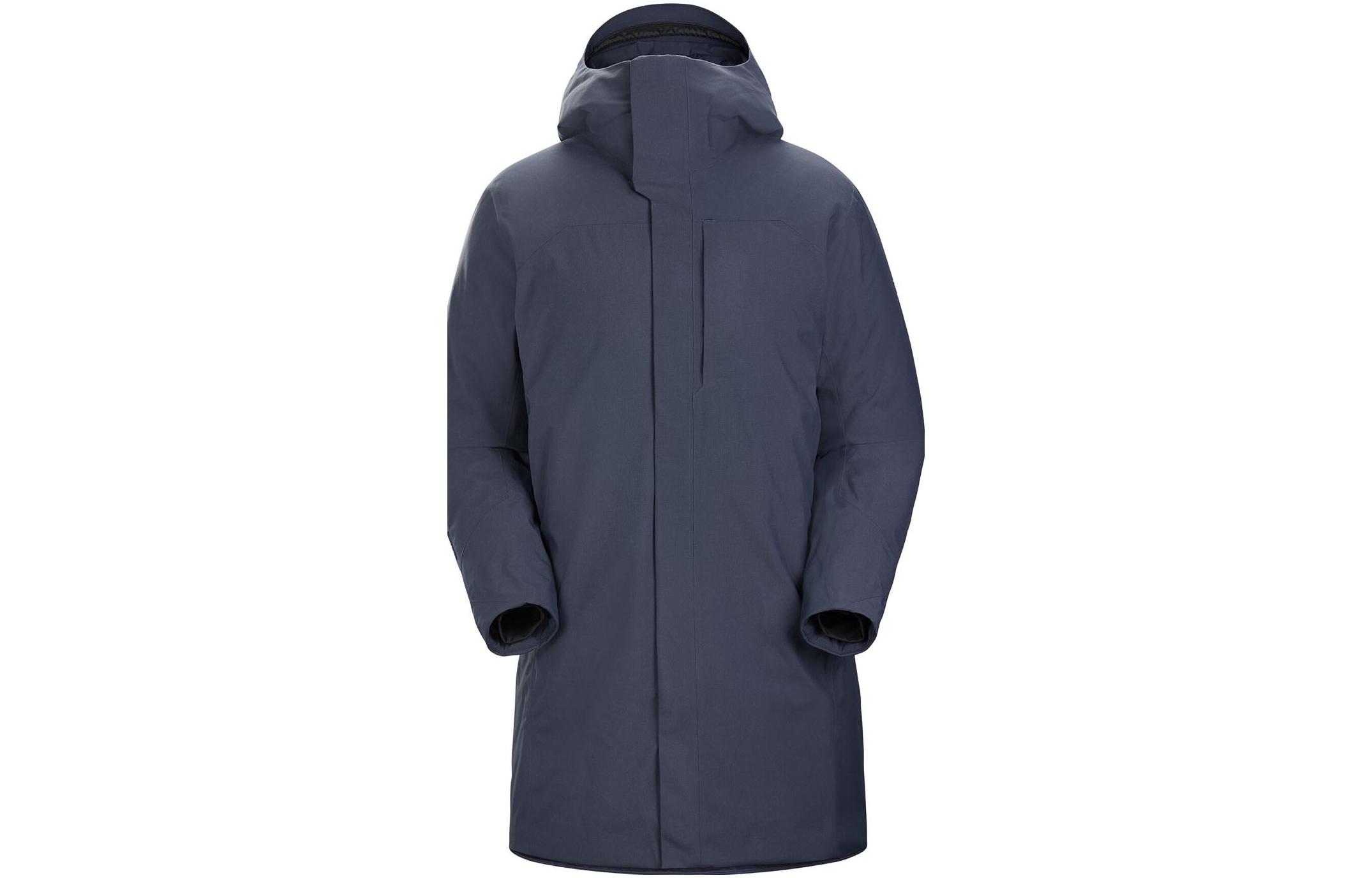 

Filippa K Брюки расклешенные утонченные Arcteryx, цвет Black Sapphires/Black Sapphire, Красный, Filippa K Брюки расклешенные утонченные Arcteryx, цвет Black Sapphires/Black Sapphire