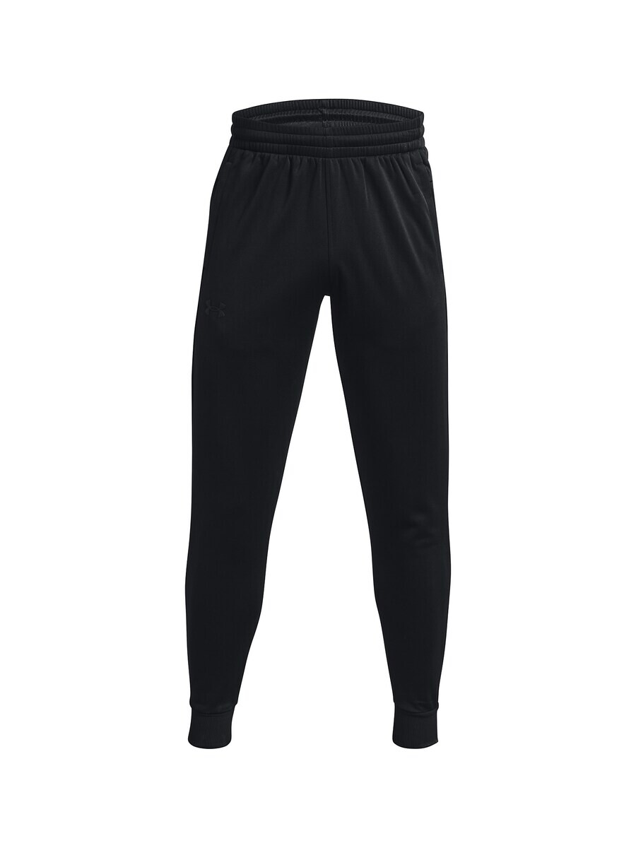 

Тренировочные брюки Under Armour, черный