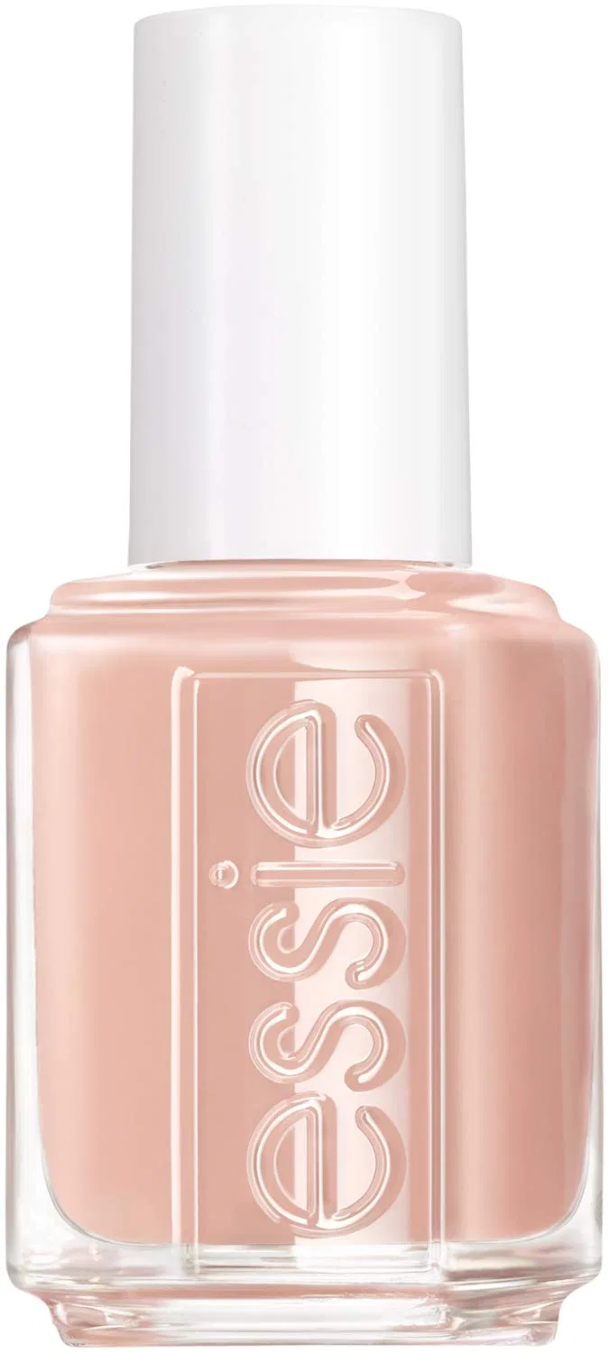 Лак для ногтей «You're A Catch» от Essie Essie, You`Re The Catch