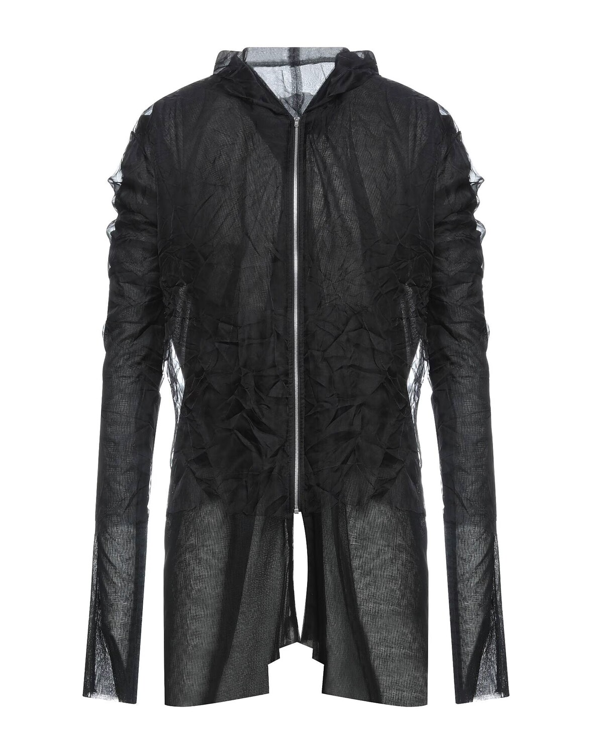 

Куртка Maison Margiela, черный