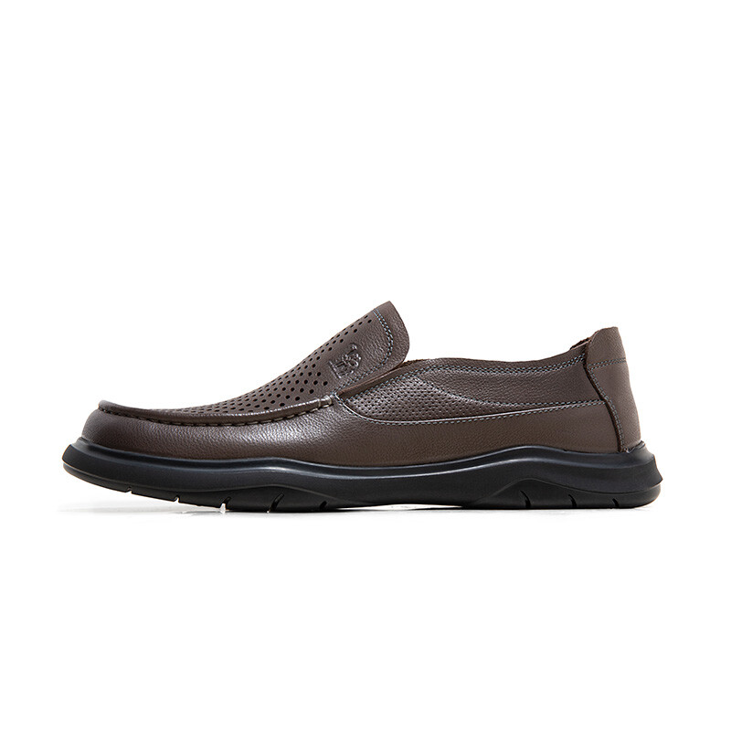 

Ботинки CAMEL Men's Casual Shoes Men низкие