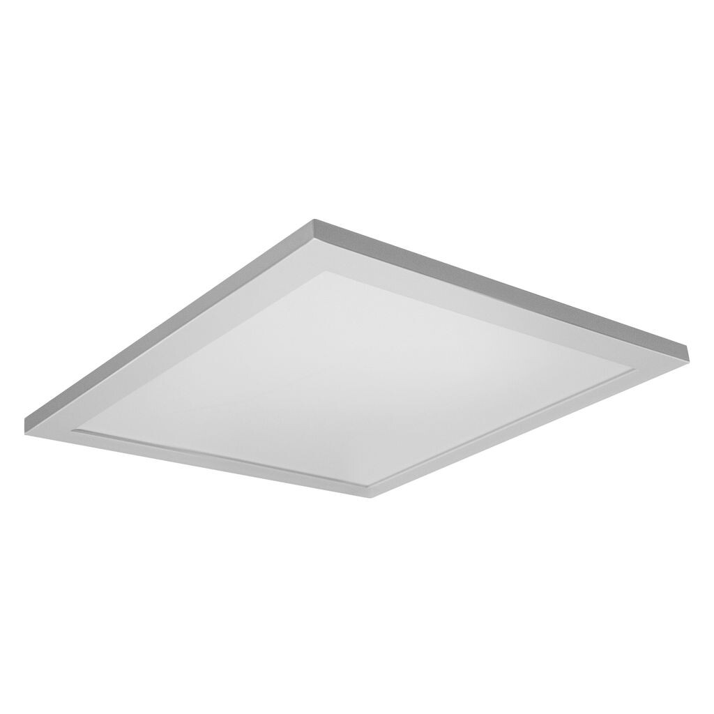 

Ledvance Светодиодный потолочный светильник SMART+ WiFi Planon 30x30 см 30 x 30 см белый