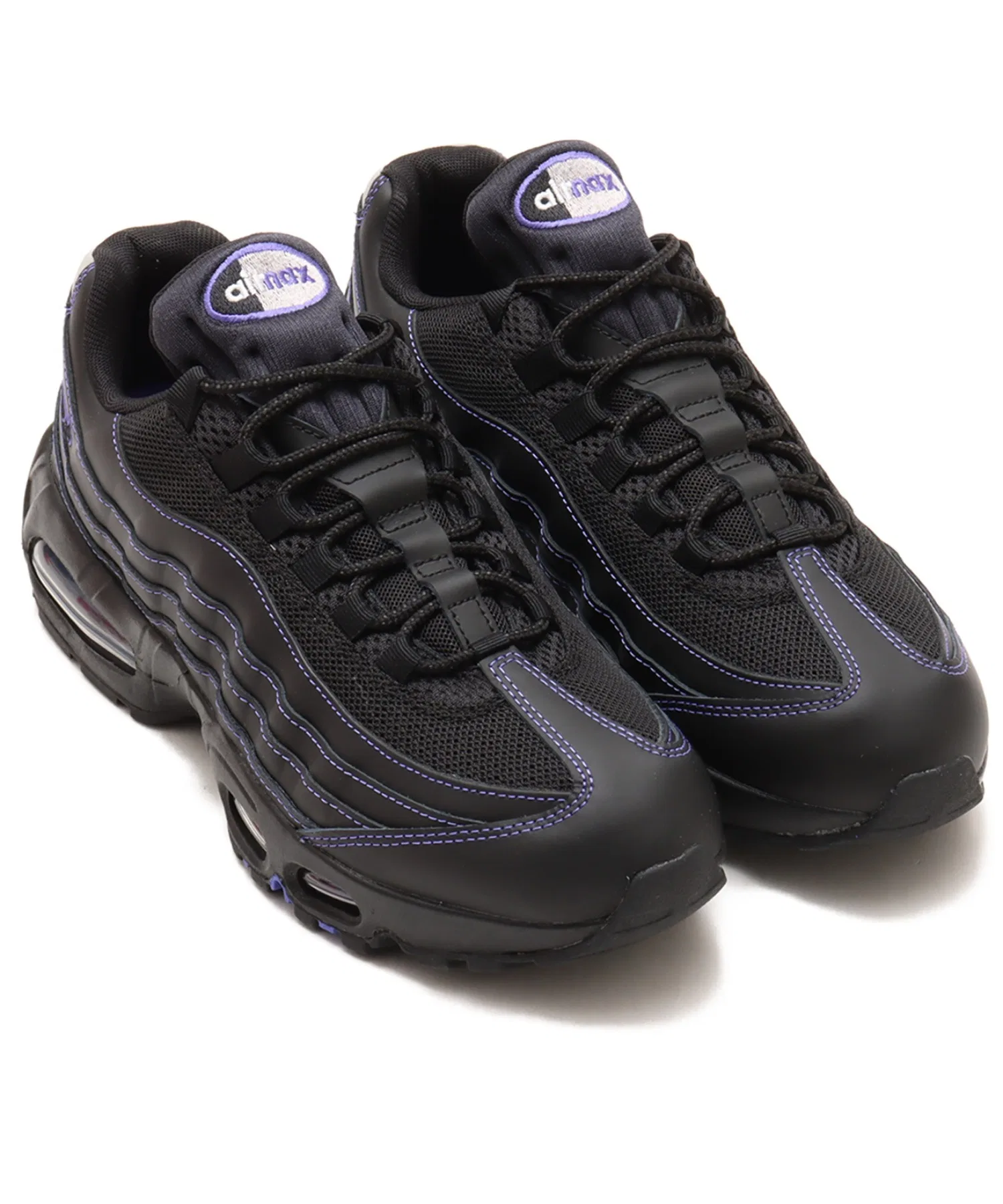 NIKE AIR MAX 95 OG / Nike Air Max 95 OG [SP]