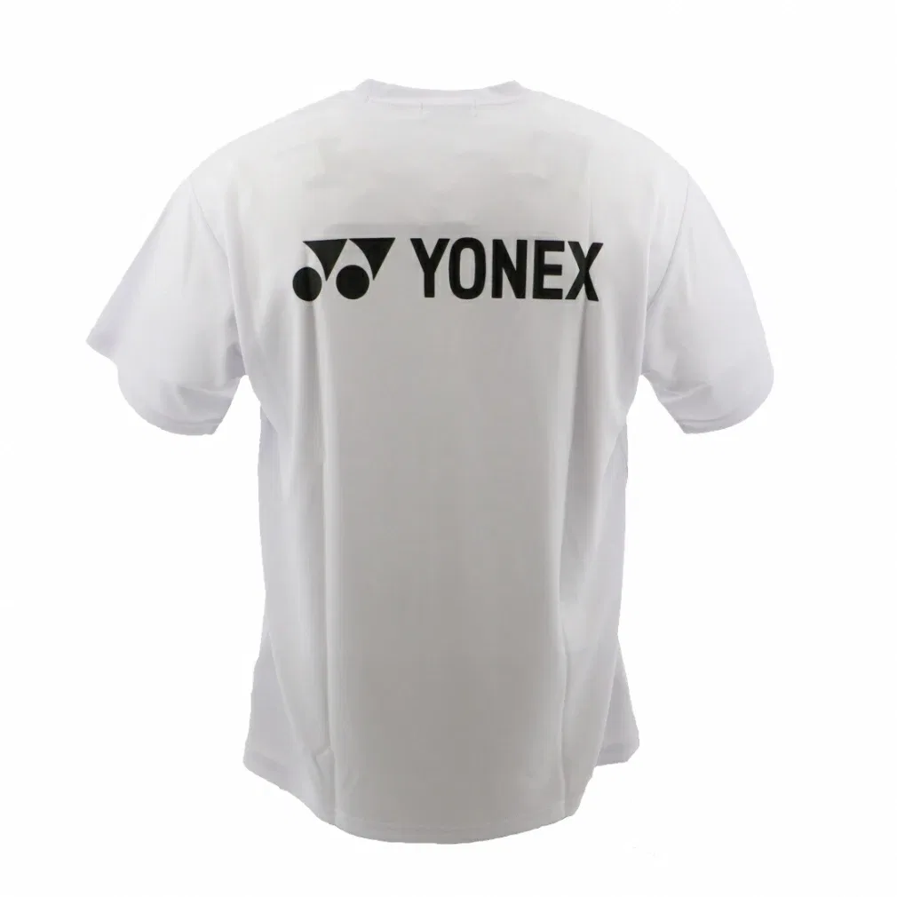 yonex net worth - Ilustrasi 2