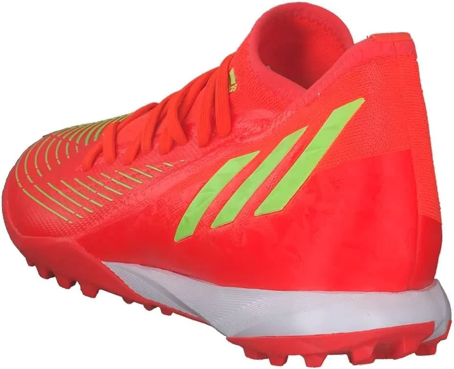 Мужские кроссовки Adidas Predator Edge .3 — фото 4