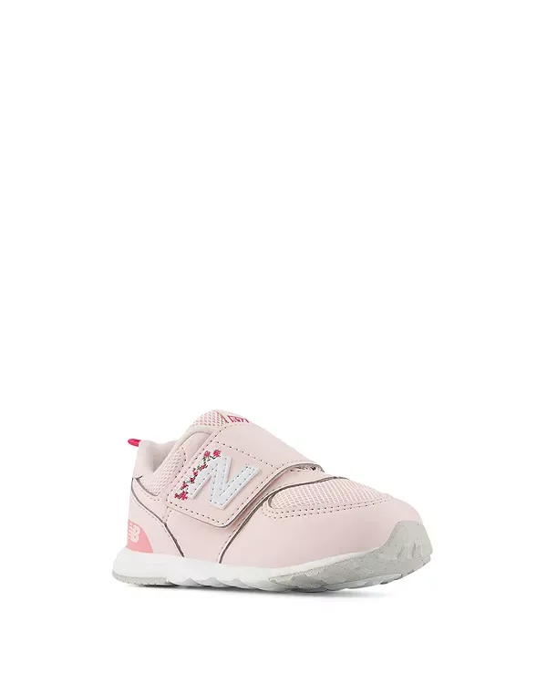 574 кроссовки для бега - для малышей New Balance, Pink