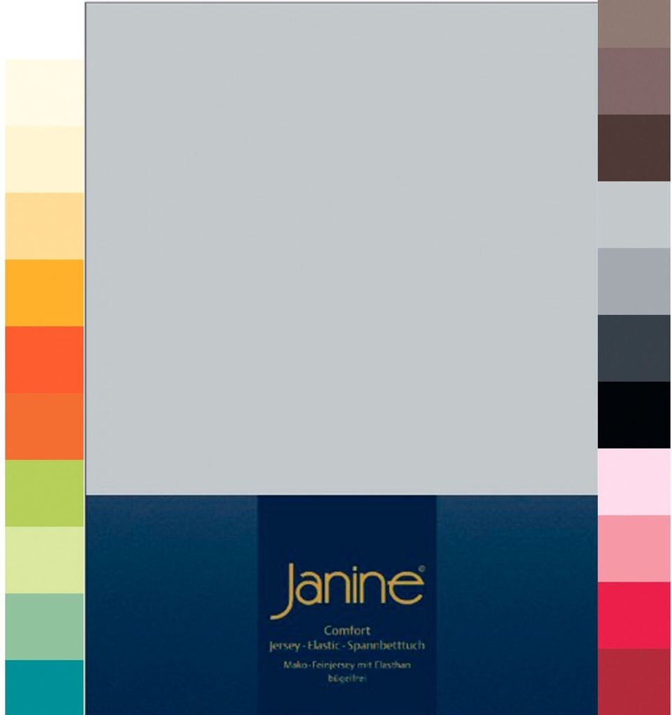 

Простыня Janine Design Elastic-Jersey ELASTIC-JERSEY 5002 цвет малиновый размер 150х200 см Original Janine, Красный, Простыня Janine Design Elastic-Jersey ELASTIC-JERSEY 5002 цвет малиновый размер 150х200 см Original Janine