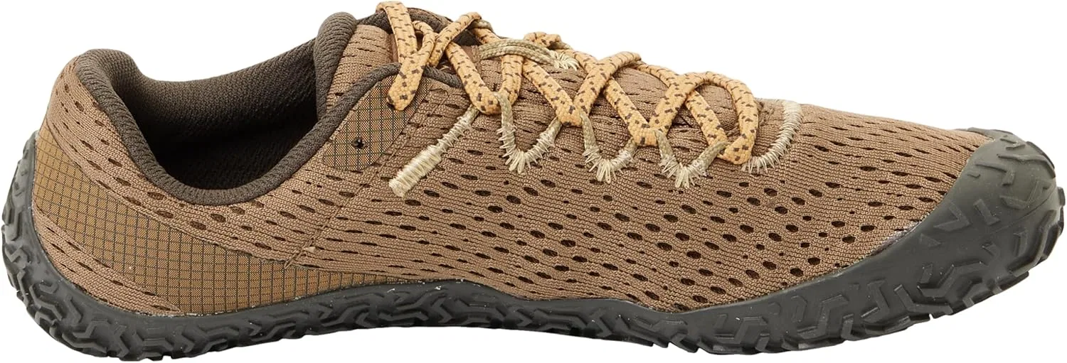 Мужские кроссовки для бега Merrell, Cairn — фото 2