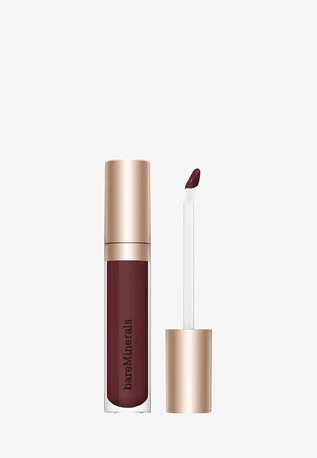 

Блеск для губ Mineralist Gloss Balm bareMinerals, цвет enlightenment