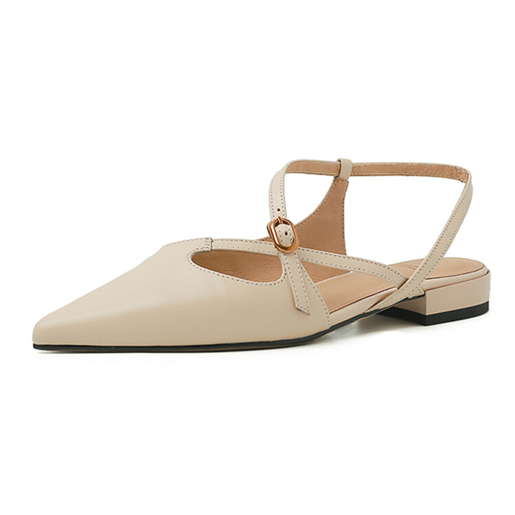 

Туфли Kemeilian Women's Casual Shoes Women's