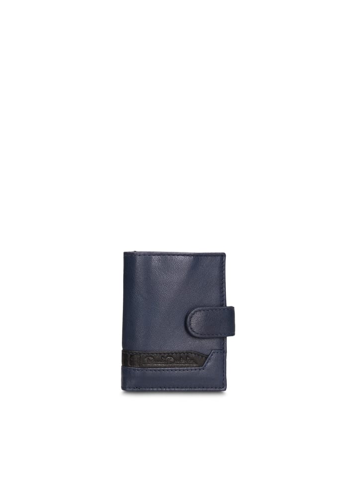 

Renato Balestra Кошелек в синем цвете