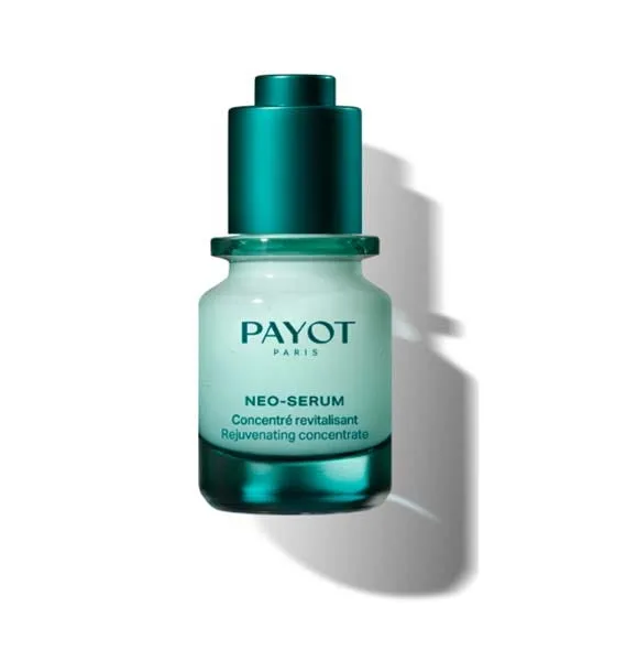 Сыворотка Payot — Омолаживающая Neo-Serum — фото 2
