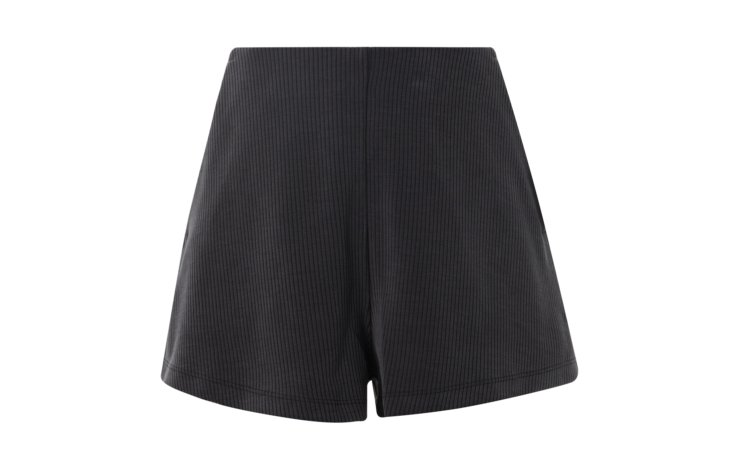 

Женские повседневные шорты Softstreme Lululemon, Kohlrabi Green/KOGR