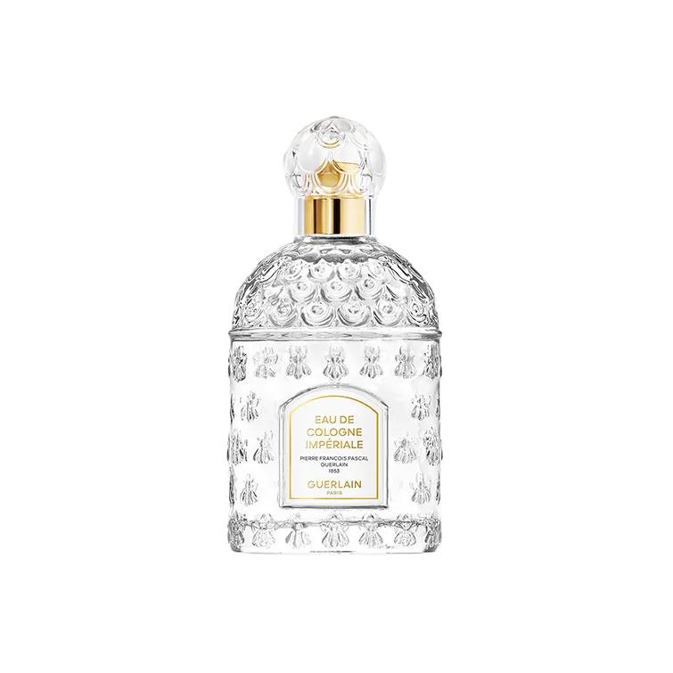 

Jiaolan Protea ароматизатор для воды попурри парфюмерная композиция туалетная вода лимон бергамот 100 мл GUERLAIN