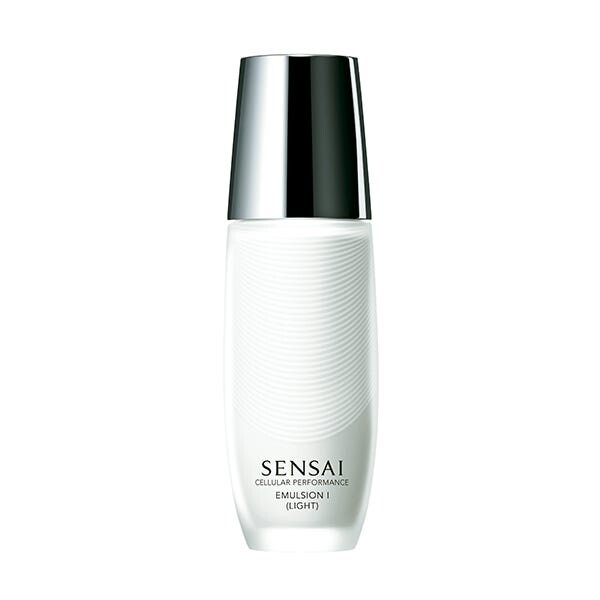 

Эмульсия Cellular Performance I (Легкая) 100 мл Sensai