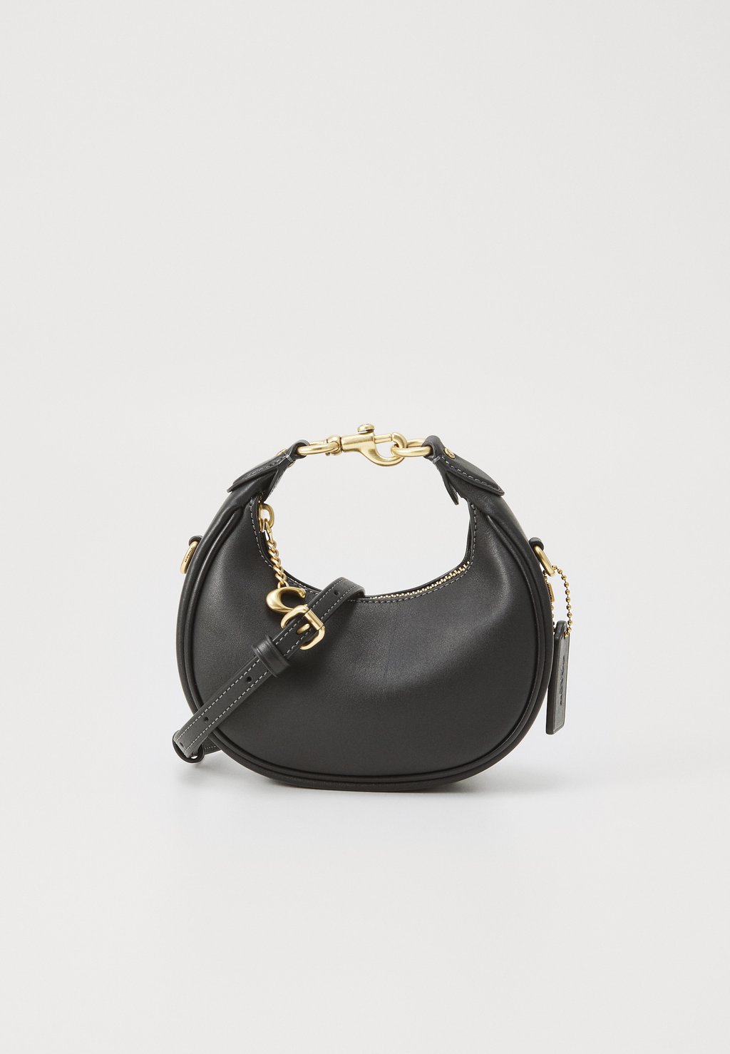 

Сумка JONIE BAG COACH, черный