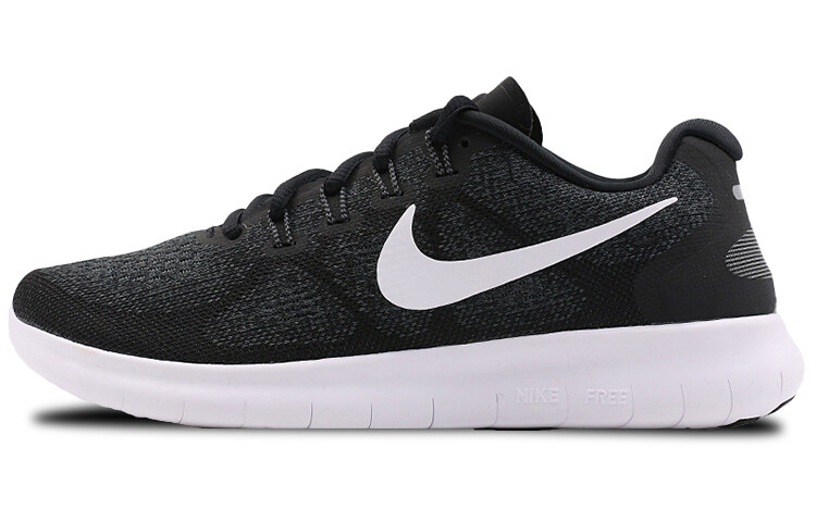 

Кроссовки Nike Free RN для женщин