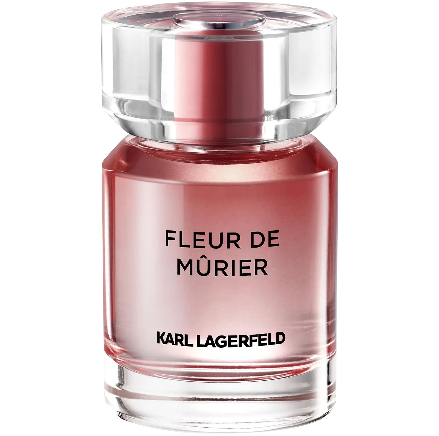 

Женская парфюмированная вода Karl Lagerfeld Fleur De Murier, 50 мл