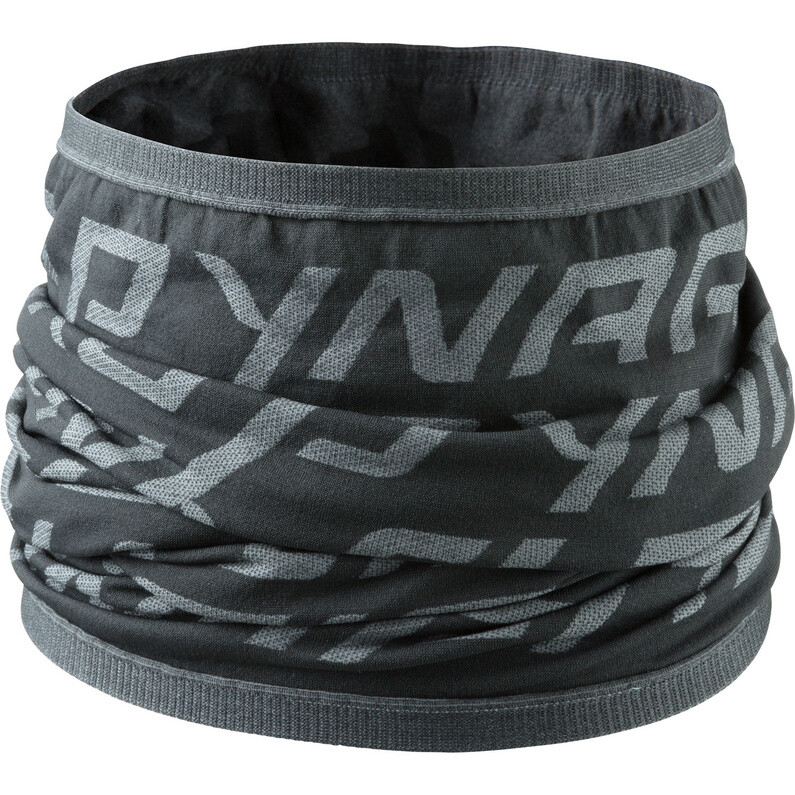 

Шарф Performance Dryarn Dynafit, черный