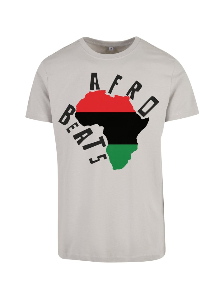 

Футболка Mister Tee