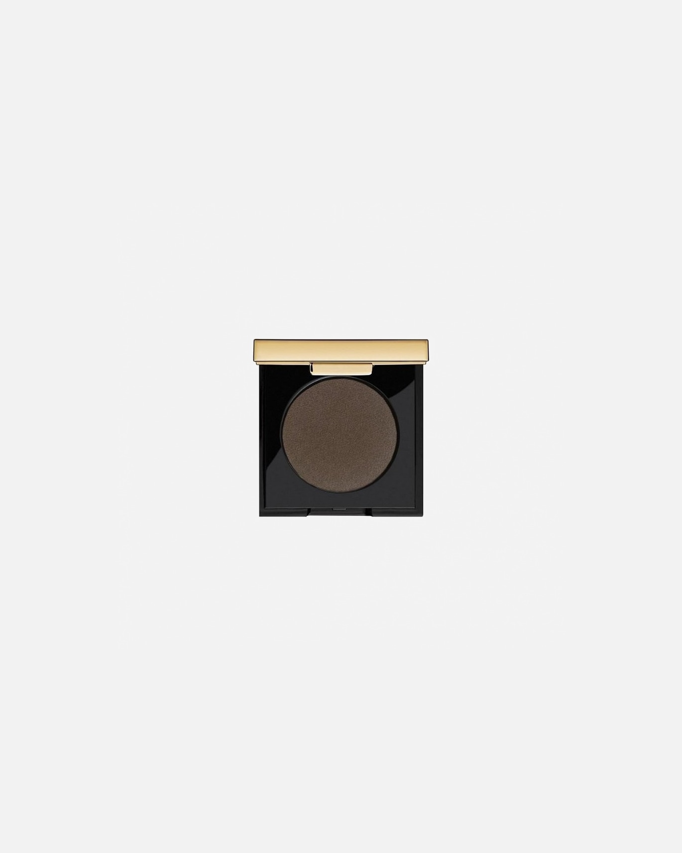 

Тени для глаз, палетка Yves Saint Laurent, nr. 33, 1.8 гр