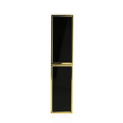 

Tom Ford Satin Matte Lip Color #26 To Die For 3,3 г 0,11 унции