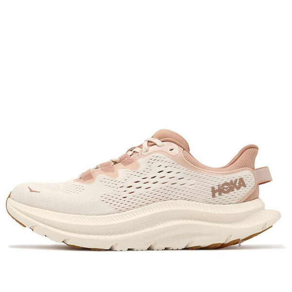 Кроссовки kawana 2 'vanilla sandstone' Hoka One One, мультиколор